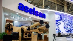 ASELSAN Genel Müdürlüğü’ne yeni atama