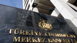 Beklenen Faiz Artırımı Gerçekleşti