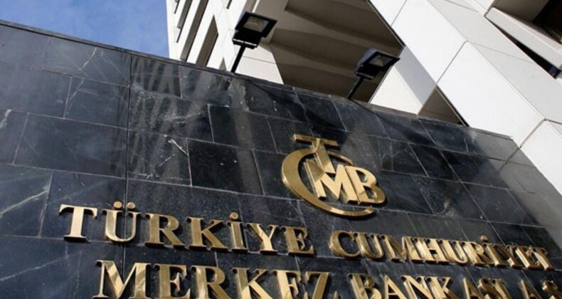 Beklenen Faiz Artırımı Gerçekleşti