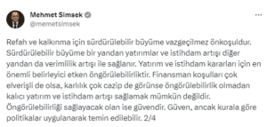 simsek karar2