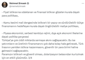 simsek karar3