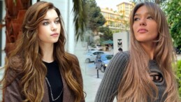 Melisa Döngel, Afra Saraçoğlu’ndan özür diledi!
