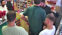 Türkiye Esenyurt’ta dehşet anlarını konuşuyor