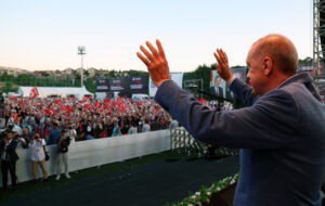 7 değil, 70 yıl geçse bile unutturulmasına izin vermeyeceğiz. 14 3