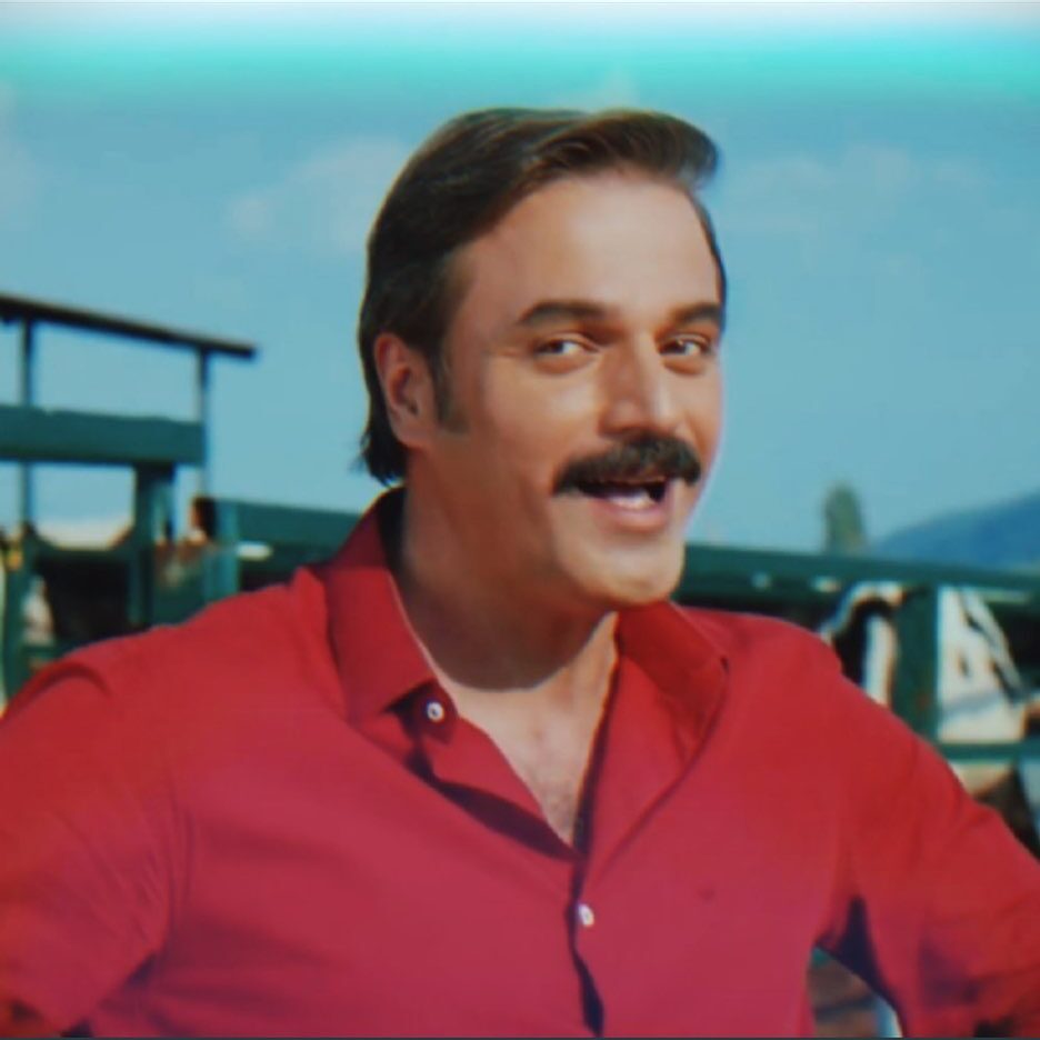 Siroza yakalanan Ufuk Özkan'dan güzel haber! 7 340342289 542540691117642 2882733721641940419 n e1690730722779