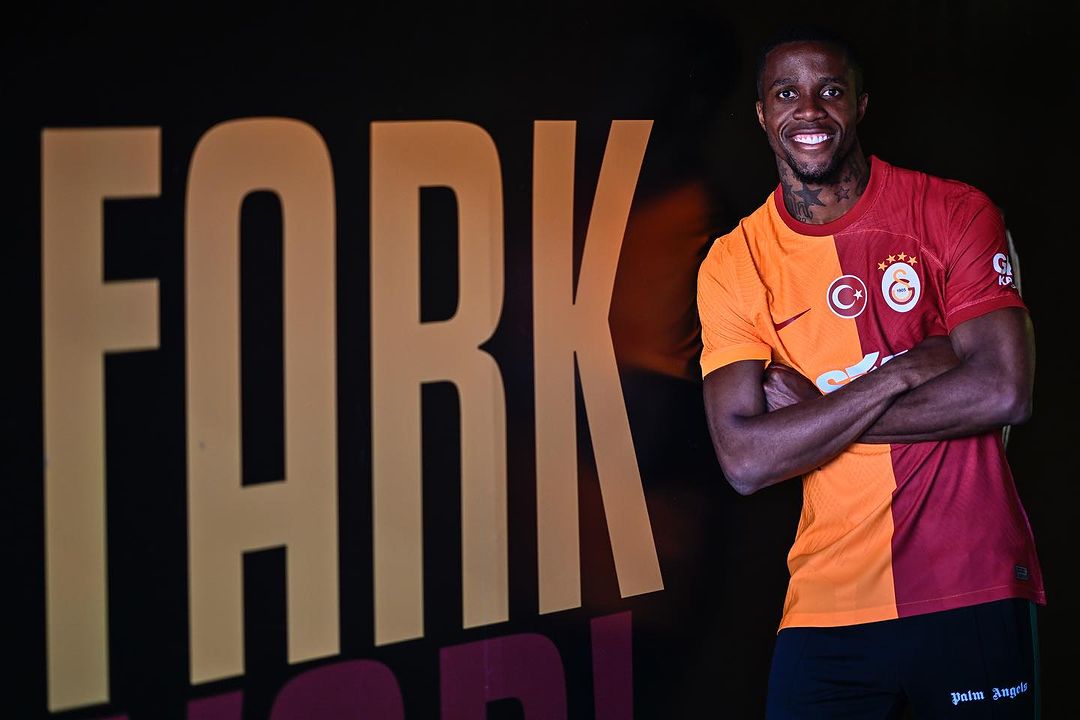 Wilfried Zaha'nın maliyeti şaşırttı! 7 362985623 18400042297053359 7283000077376200874 n