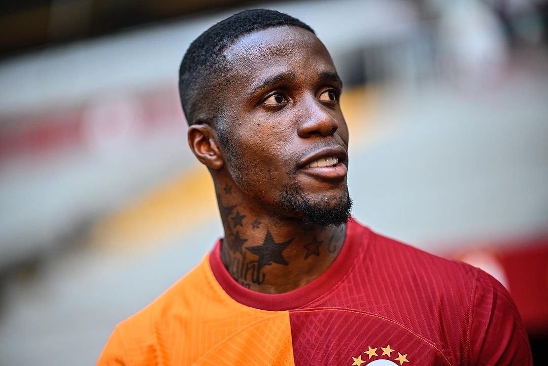 Wilfried Zaha'nın maliyeti şaşırttı! 8 363287707 18400042318053359 3762805722359944646 n 1