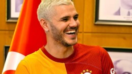 Mauro Icardi’nin maliyeti belli oldu