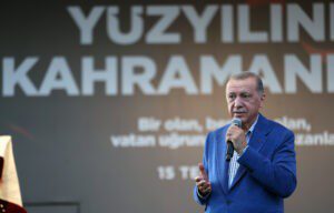7 değil, 70 yıl geçse bile unutturulmasına izin vermeyeceğiz. 15 5