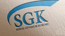 SGK duyurdu: Borç yapılandırmaları uzaltıldı!