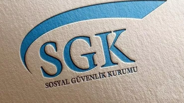 SGK duyurdu: Borç yapılandırmaları uzaltıldı!