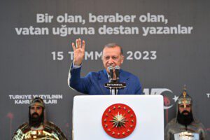 7 değil, 70 yıl geçse bile unutturulmasına izin vermeyeceğiz. 18 7