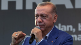 Cumhurbaşkanı Erdoğan’dan Lozan mesajı! Bütün dünyaya net bir çağrı yaptı