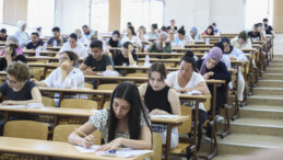 KPSS sonuçları açıklandı