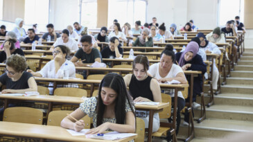KPSS sonuçları açıklandı