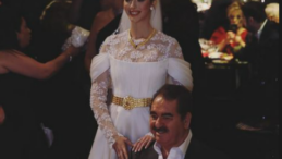 İbrahim Tatlıses müjdeyi verdi!