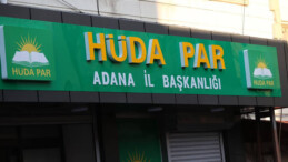 HÜDA PAR’a saldırı! Yaralı ve ölü var!