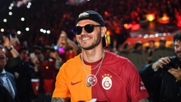 Galatasaray transferde çoştu! Yıldız isimle anlaştı!