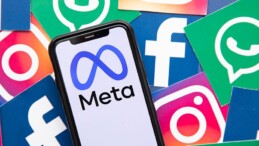 Meta’ya 20 milyon $ reklam cezası!