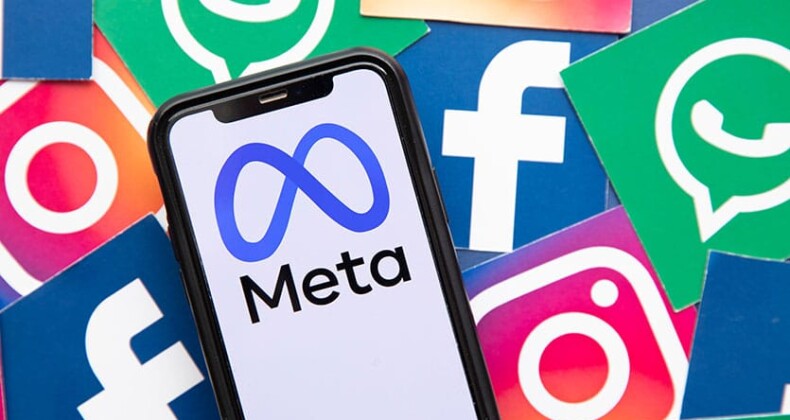 Meta’ya 20 milyon $ reklam cezası!