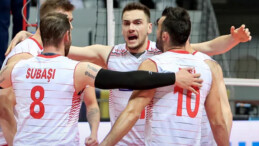 Filenin Efeleri, Challenger Kupası’nda şampiyon oldu