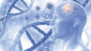 Alzheimer’a karşı mücadelede yeni dönüm noktası