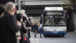 Ankara’da ulaşıma dev zam!