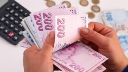 Emeklilere yapılacak zam belli oldu!