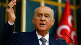 Emeklileri heyecanlandıran ”maaş” çağrısı