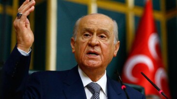 Emeklileri heyecanlandıran ”maaş” çağrısı