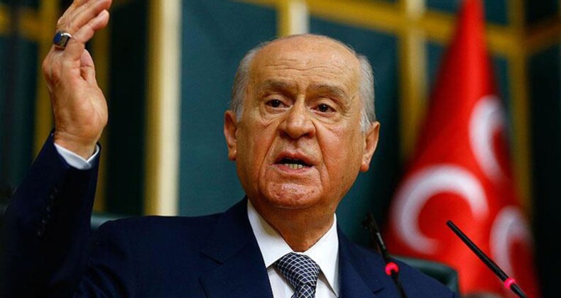 Emeklileri heyecanlandıran ”maaş” çağrısı