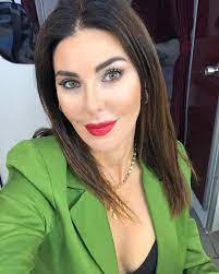 Defne Samyeli, 5 bin TL kreme isyan etti 12 defff