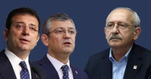 ekrem