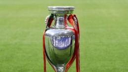 Türkiye’den EURO 2032’ye ortak başvuru