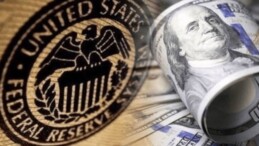 FED faiz kararını açıkladı! 22 yılın en yüksek seviyesine çıktı!