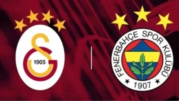 Süper Kupa finali devre arası oynanacak