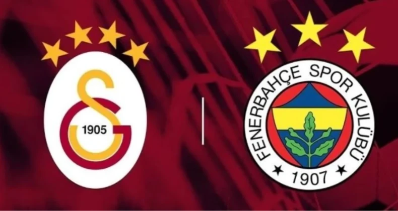 Süper Kupa finali devre arası oynanacak