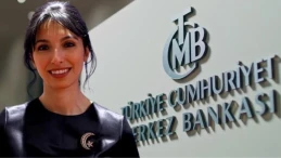 Merkez Bankası’nın yıl sonu enflasyon tahmininde büyük artış