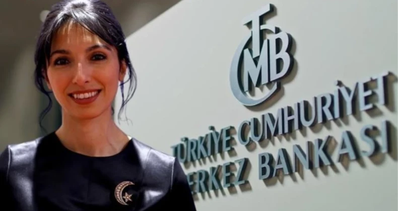 Merkez Bankası’nın yıl sonu enflasyon tahmininde büyük artış