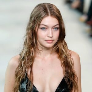 gigi hadid img models cropped