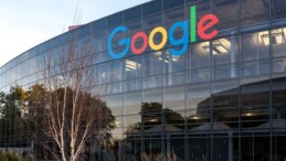 Google, Kanada’daki haber bağlantılarını kaldıracak