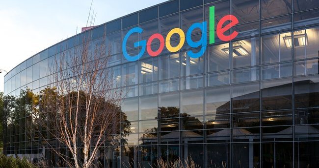 Google, Kanada’daki haber bağlantılarını kaldıracak
