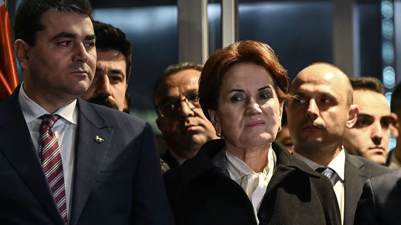Ümit Özdağ'dan muhalefeti karıştıracak bomba sözler... 11 guneri civaoglu yazdi meral aksener kilicdaroglu babacan ve uysala ne dedi ILnM.jpg