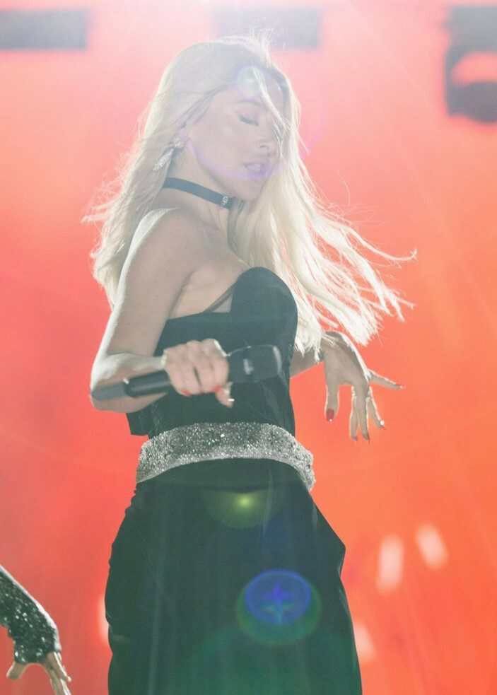 hadise derin