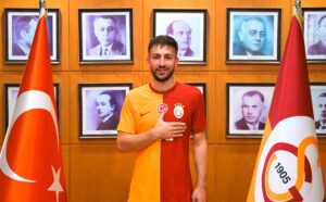 halil imza1