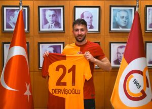 halil imza2