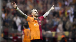 Icardi’nin geliş tarihi belli oldu