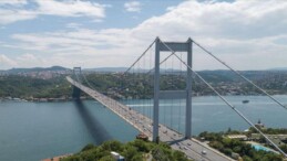 Köprü ve otoyollara KDV zammı!
