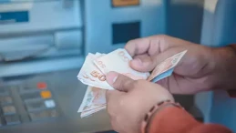 Memur ve memur emeklisi dikkat! Tarih saat belli oldu