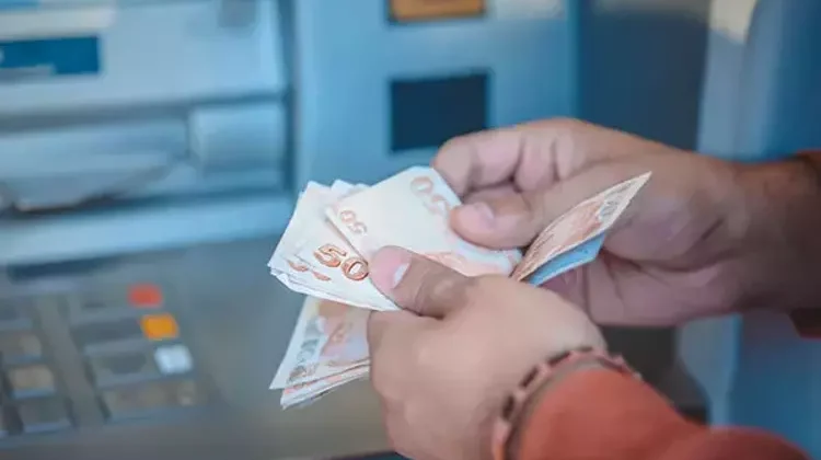 Memur ve memur emeklisi dikkat! Tarih saat belli oldu